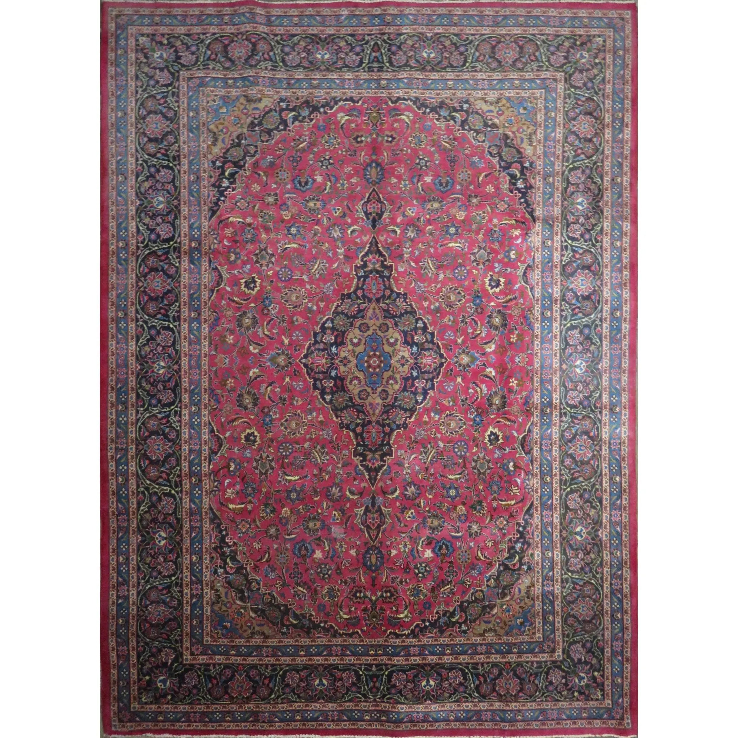 434 scaled e79a8f8d 714e 4151 983a 4388394505de 1